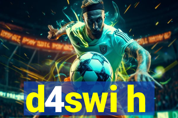 d4swi h